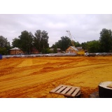 Ход строительства моста - 9.jpg Ход строительства моста - 9.jpg